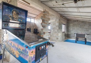 2 bedroom accommodation in Muntic