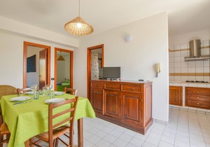 2 bedroom accommodation in Menfi