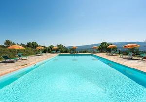 2 bedroom accommodation in Poppi AR