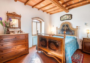 2 bedroom accommodation in Poppi AR