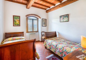 2 bedroom accommodation in Poppi AR