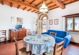 2 bedroom accommodation in Poppi AR