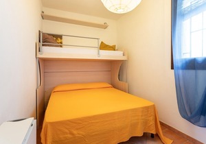 2 bedroom accommodation in Arbus