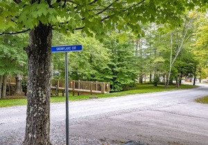 2 bedroom accommodation in Davis