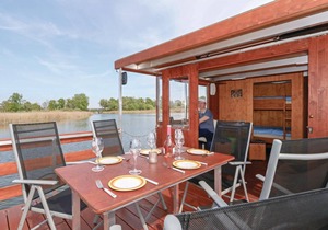 2 bedroom accommodation in Demmin