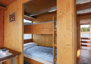 2 bedroom accommodation in Demmin