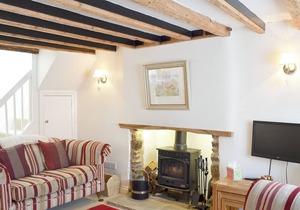 2 bedroom accommodation in Helmsley, York