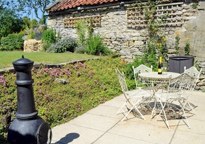 2 bedroom accommodation in Helmsley, York