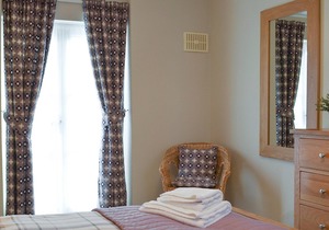 2 bedroom accommodation in Hutton-le-Hole, near Kirkbymoorside