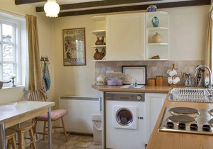 2 bedroom accommodation in Sinnington, near Pickering