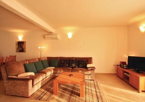 2 bedroom accommodation in Buje