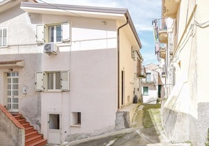 2 bedroom accommodation in Falerna