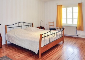 2 bedroom accommodation in Årjäng