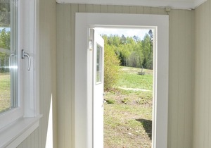 2 bedroom accommodation in Årjäng