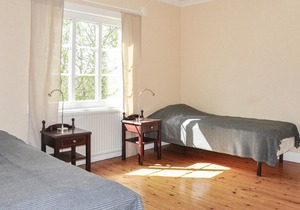 2 bedroom accommodation in Årjäng