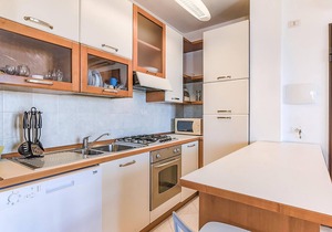 2 bedroom accommodation in Alghero