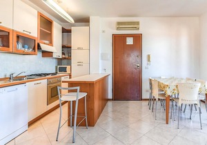 2 bedroom accommodation in Alghero