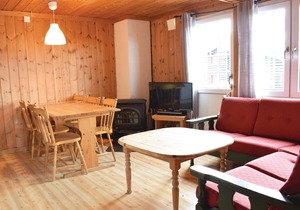 2 bedroom accommodation in Trysil