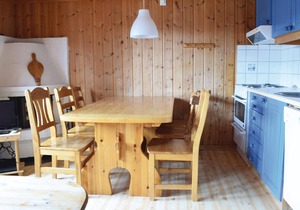 2 bedroom accommodation in Trysil