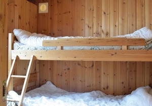 2 bedroom accommodation in Trysil