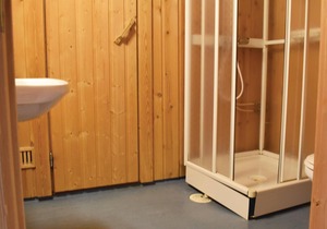 2 bedroom accommodation in Trysil