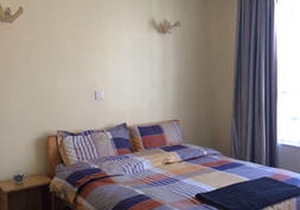 2 bedroom all ensuite Apartment in Nairobi