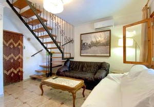 2 Bedroom Amazing Home In Los Alcázares