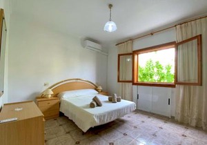 2 Bedroom Amazing Home In Los Alcázares