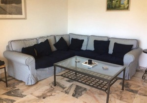 2 Bedroom Apartment Jardin Botanico La Cala de Mijas
