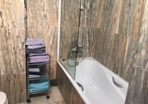 2 Bedroom Apartment Jardin Botanico La Cala de Mijas