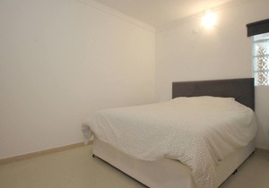 2 Bedroom Apartment 500m From The Beach - Algarve