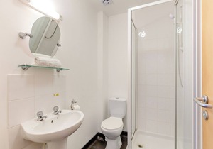 2 Bedroom Apartment Ilfracombe North Devon