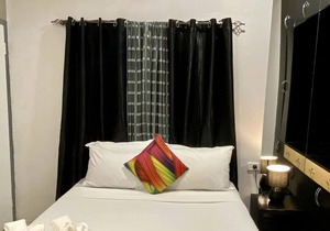 2 Bedroom Apartment in Lautoka