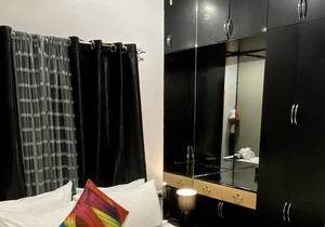 2 Bedroom Apartment in Lautoka