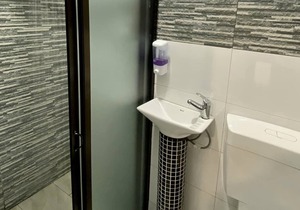 2 Bedroom Apartment in Lautoka