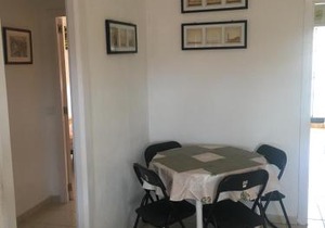 2 Bedroom Apartment Jardines Canarios Los Cristianos Tenerife