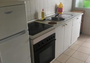 2 Bedroom Apartment Jardines Canarios Los Cristianos Tenerife