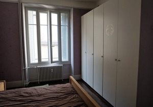 2 bedroom apartment palace of the Dukes