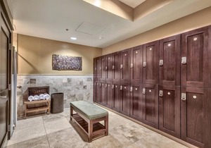 2 Bedroom at Constellation Residences Book 7 Nights for 10% Off by RedAwning