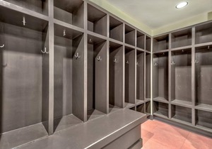 2 Bedroom at Constellation Residences Book 7 Nights for 10% Off by RedAwning