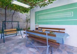 2 bedroom awesome apartment in Dugi Rat