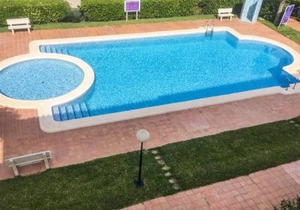 2 Bedroom Awesome Apartment In Piles