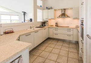 2 bedroom awesome home in Fårevejle