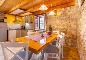 2 bedroom awesome home in Kavran