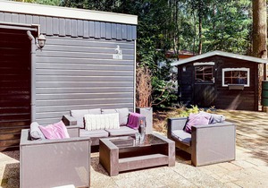 2 bedroom awesome home in Hattemerbroek