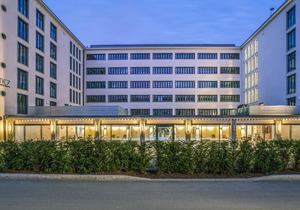 2 bedroom cozy apartment in Prora/Rügen