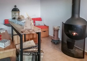 2 bedroom accommodation in La Salvetat-sur-Agout