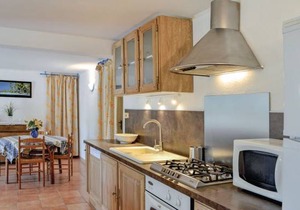 2 bedroom accommodation in La Valette du Var