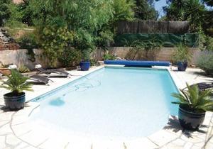 2 bedroom accommodation in La Valette du Var