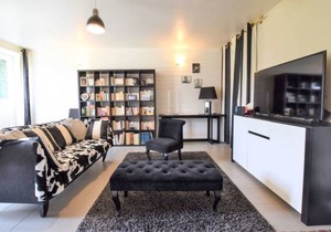 2 bedroom accommodation in Le Mesnil-Esnard